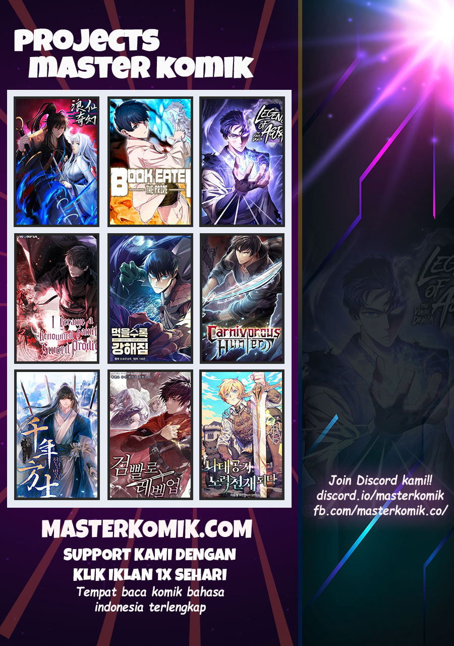 Overpowered Sword Chapter 56 Gambar 60