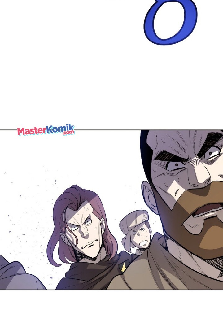 Overpowered Sword Chapter 55 Gambar 31