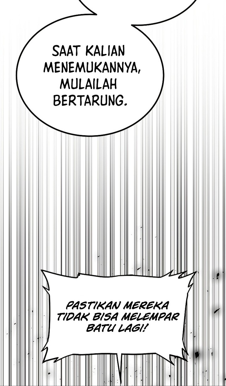 Overpowered Sword Chapter 55 Gambar 37