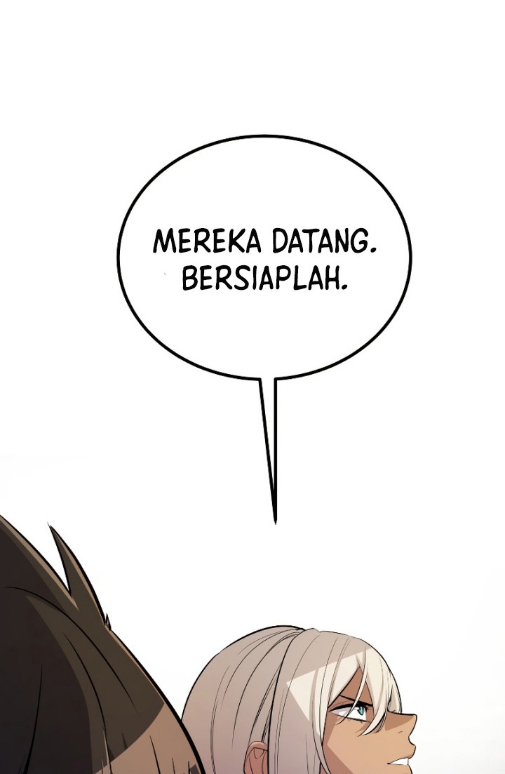 Overpowered Sword Chapter 55 Gambar 21