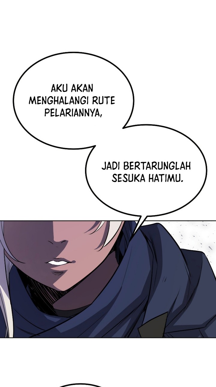 Overpowered Sword Chapter 55 Gambar 47