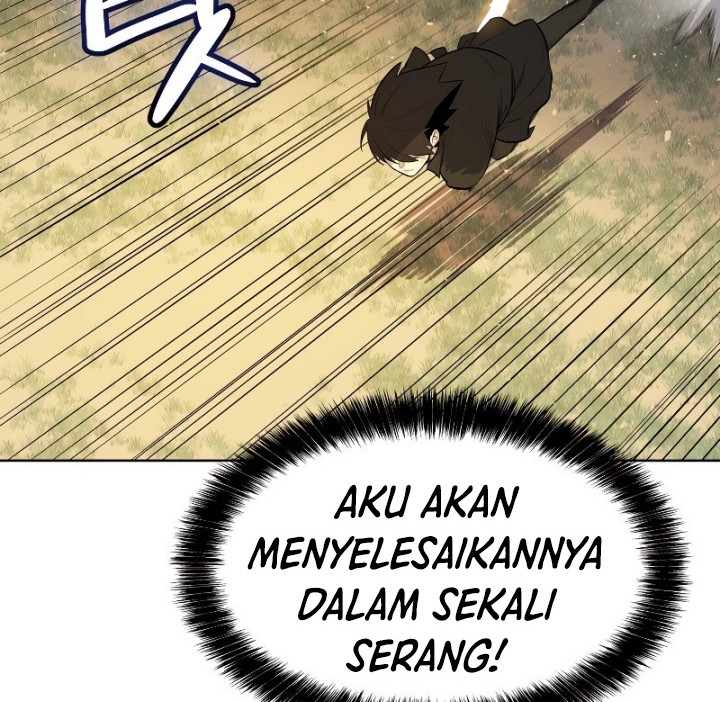 Overpowered Sword Chapter 55 Gambar 53