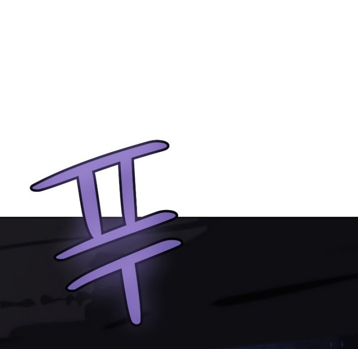 Overpowered Sword Chapter 55 Gambar 55