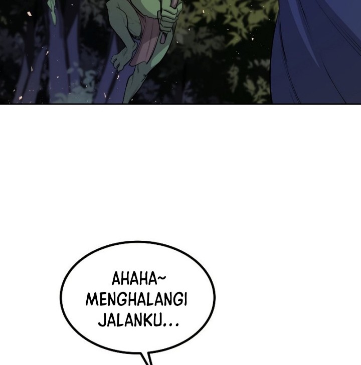 Overpowered Sword Chapter 55 Gambar 41