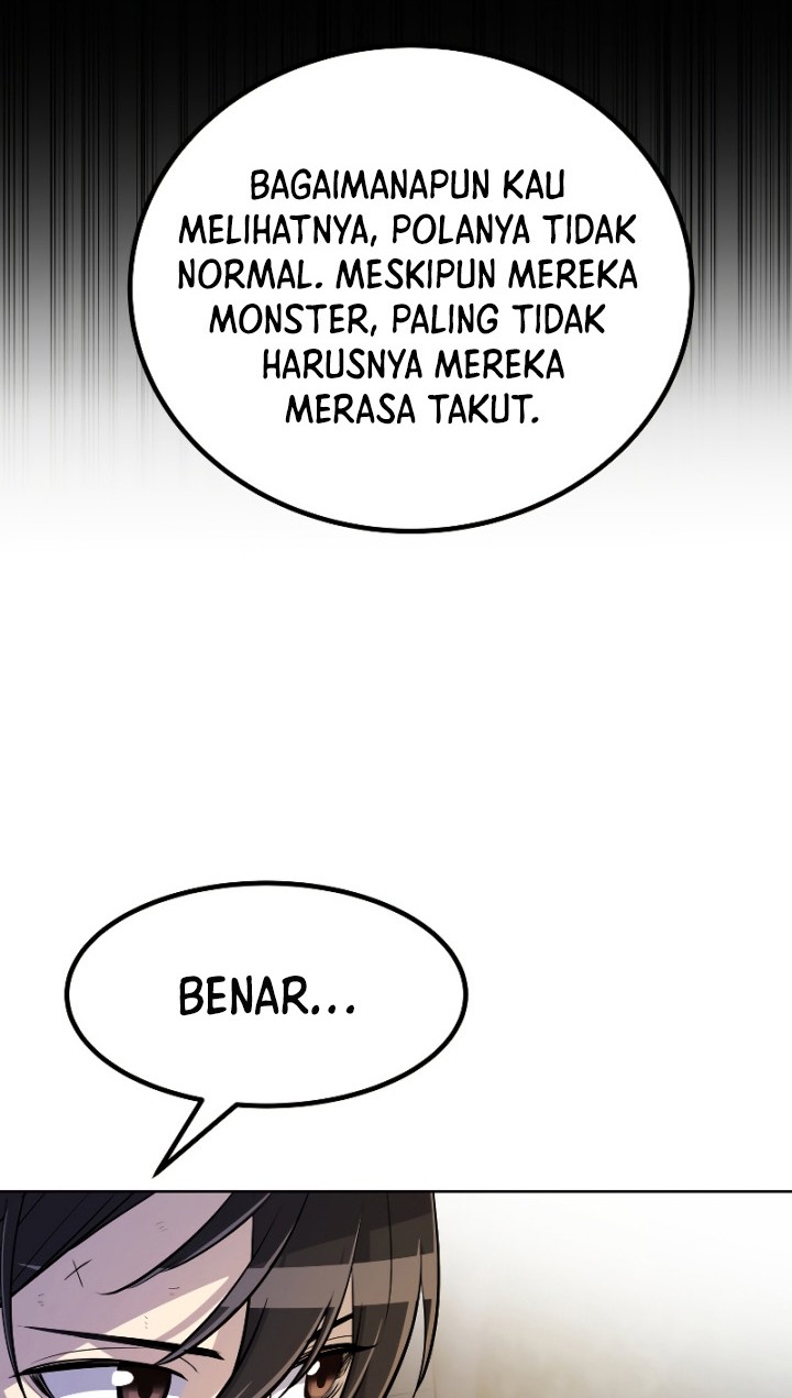 Overpowered Sword Chapter 55 Gambar 9