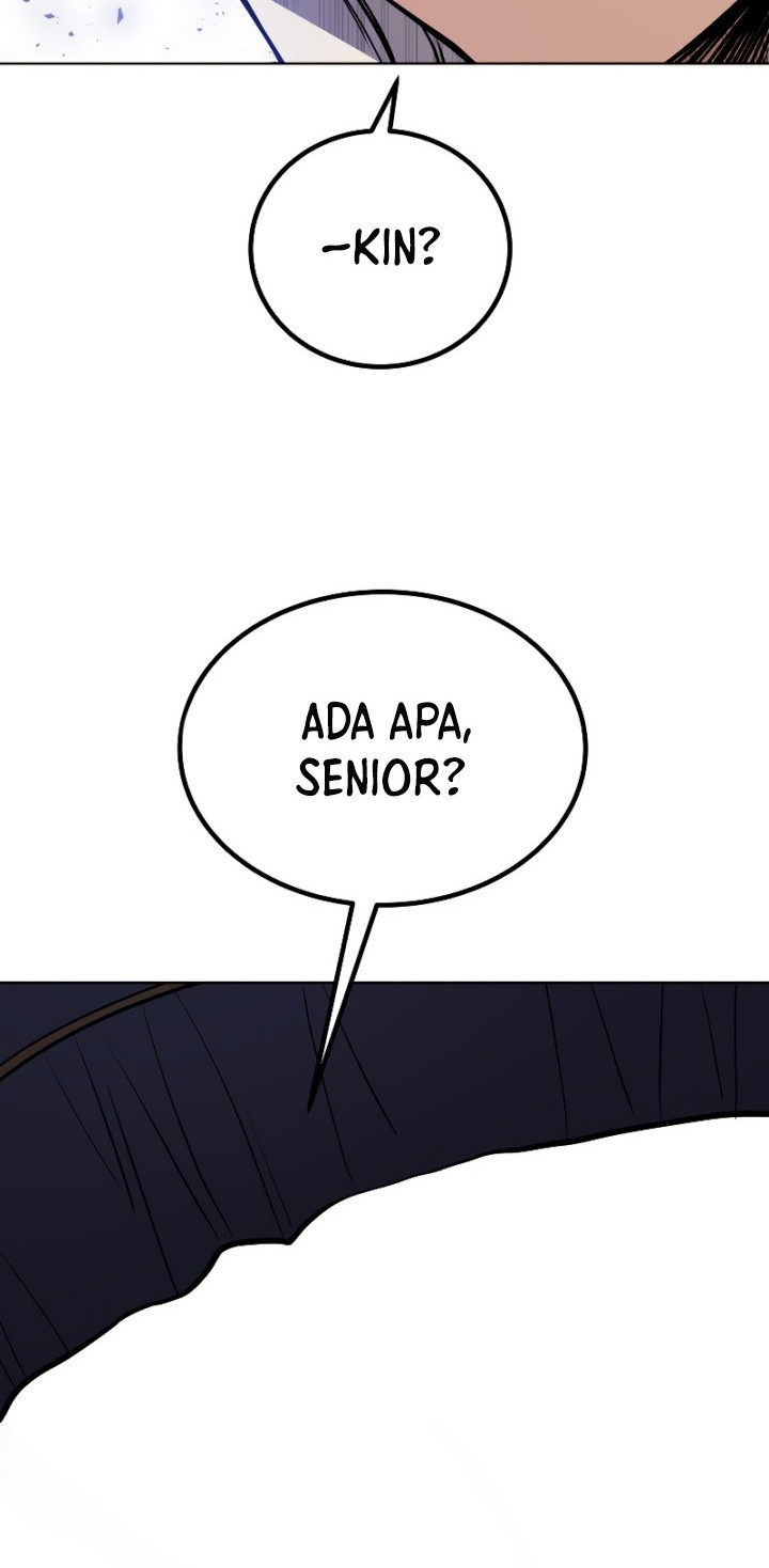 Overpowered Sword Chapter 55 Gambar 13