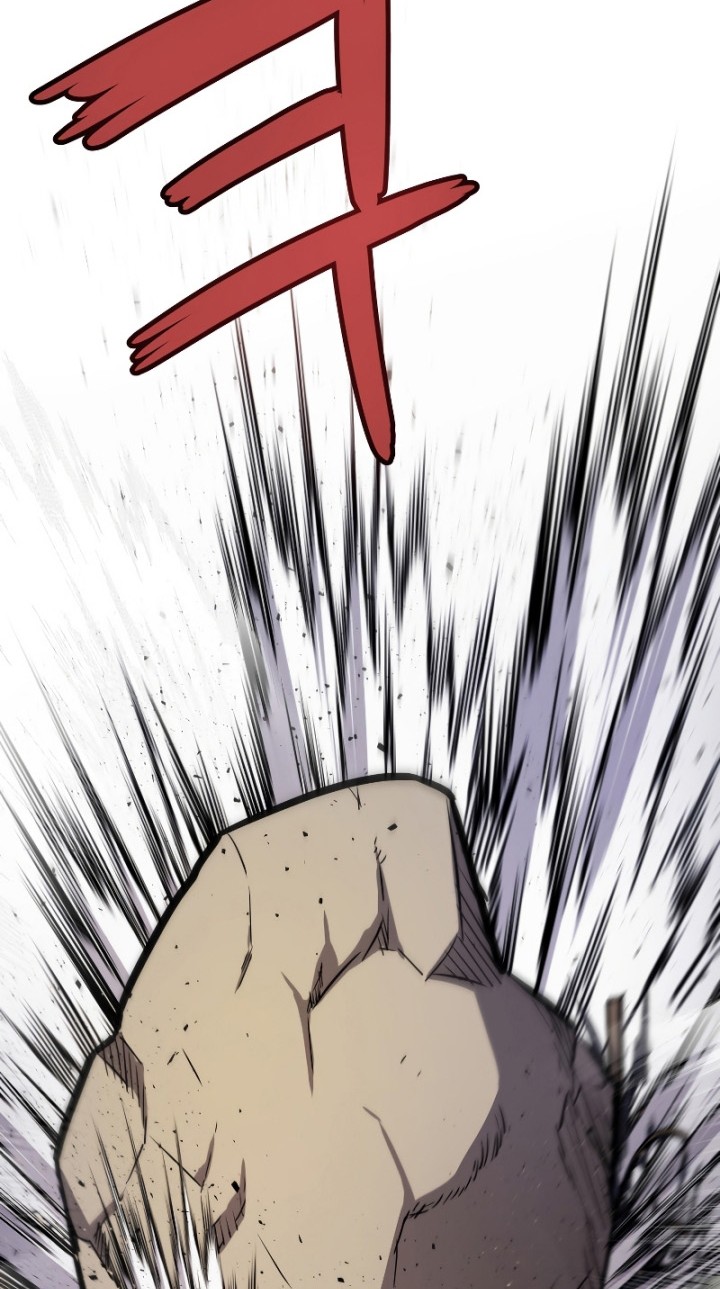 Overpowered Sword Chapter 55 Gambar 15