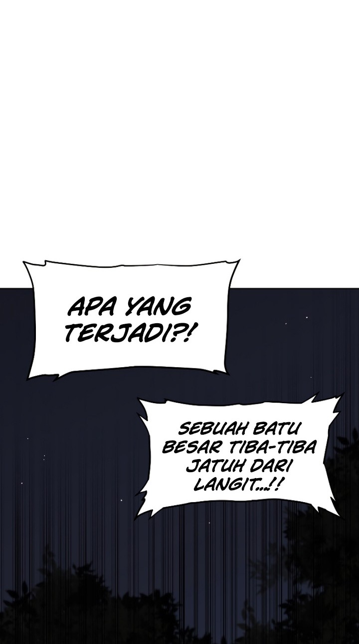 Overpowered Sword Chapter 55 Gambar 17