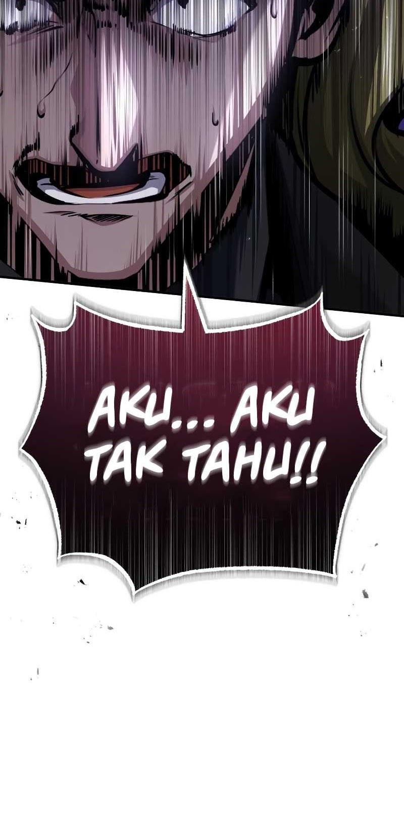 Academy’s Undercover Professor Chapter 48 Gambar 57