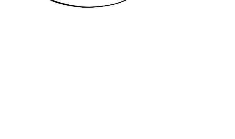 Academy’s Undercover Professor Chapter 48 Gambar 60