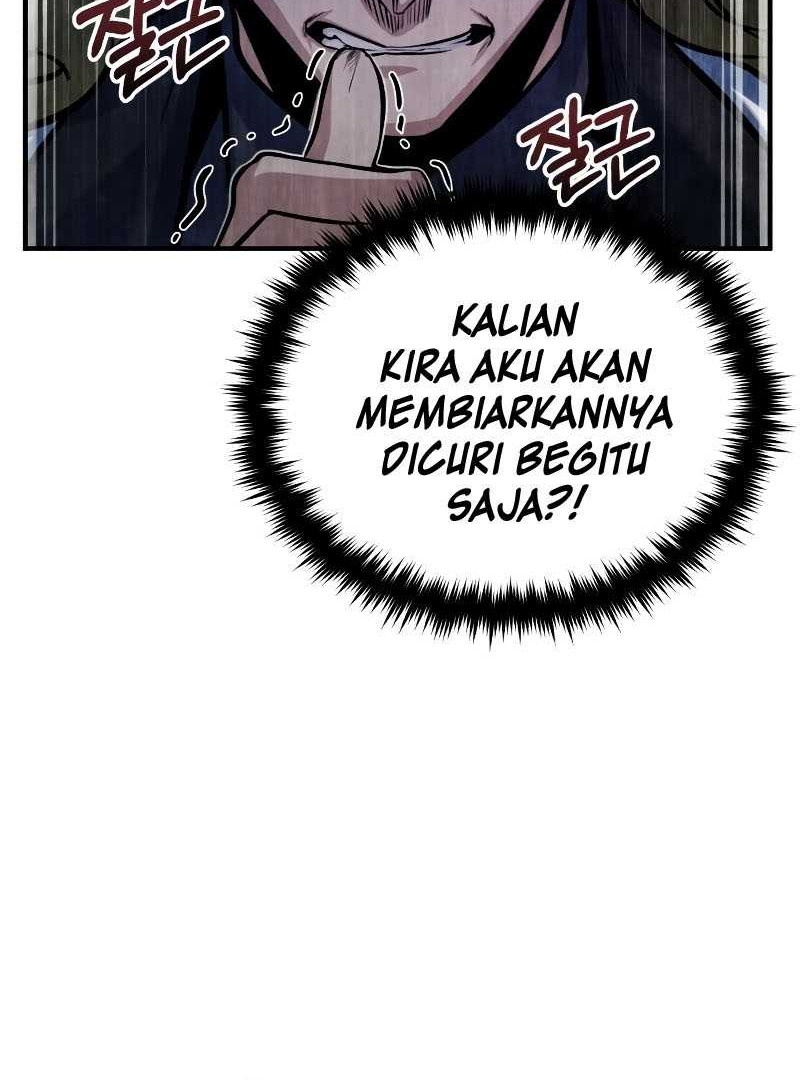 Academy’s Undercover Professor Chapter 48 Gambar 41