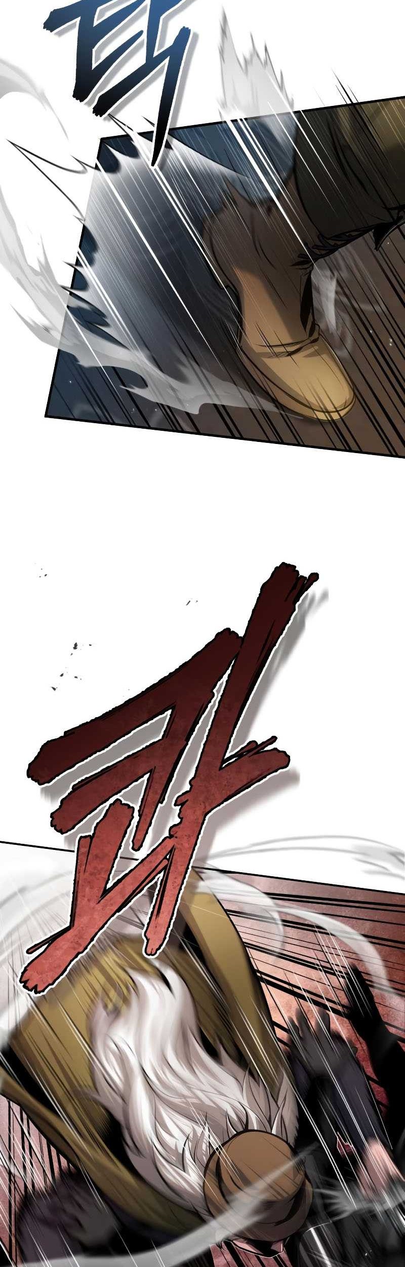 Academy’s Undercover Professor Chapter 48 Gambar 11