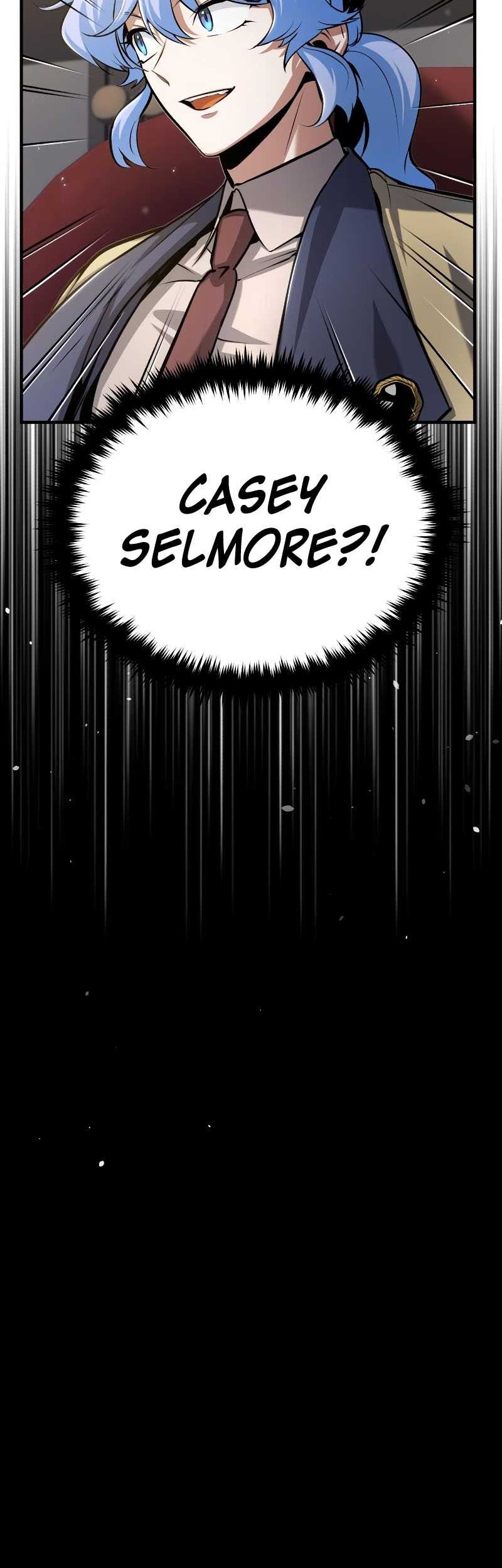 Academy’s Undercover Professor Chapter 48 Gambar 19