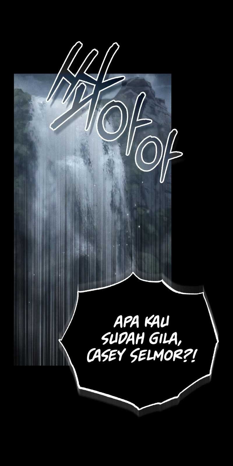 Academy’s Undercover Professor Chapter 48 Gambar 21