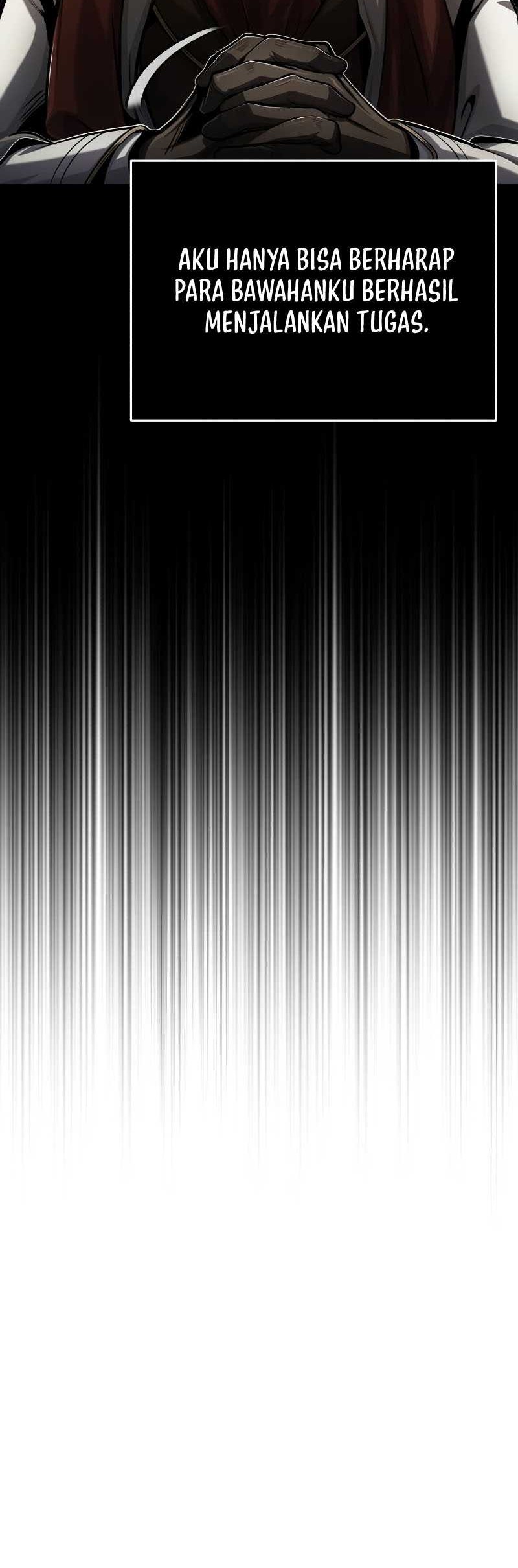 Academy’s Undercover Professor Chapter 48 Gambar 29