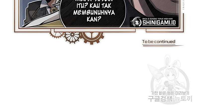 Academy’s Undercover Professor Chapter 47 Gambar 63