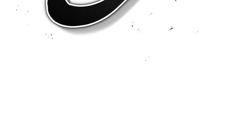 Academy’s Undercover Professor Chapter 47 Gambar 7