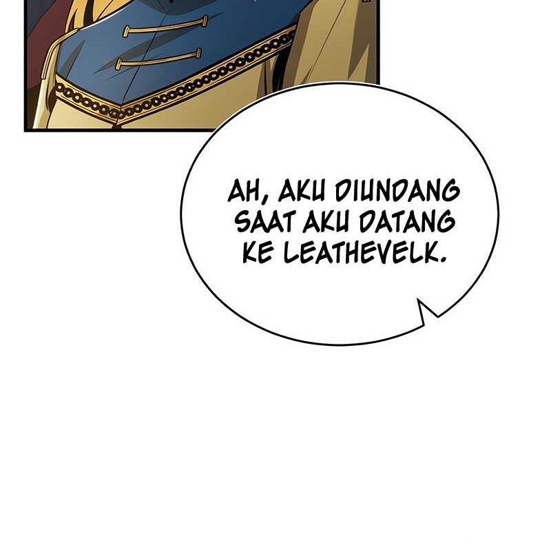 Academy’s Undercover Professor Chapter 47 Gambar 25