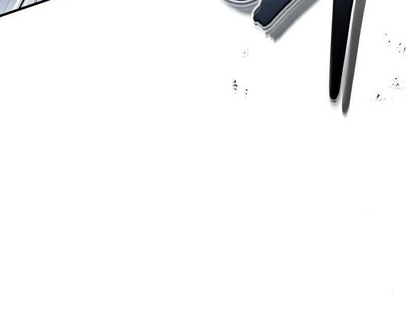 Academy’s Undercover Professor Chapter 47 Gambar 43