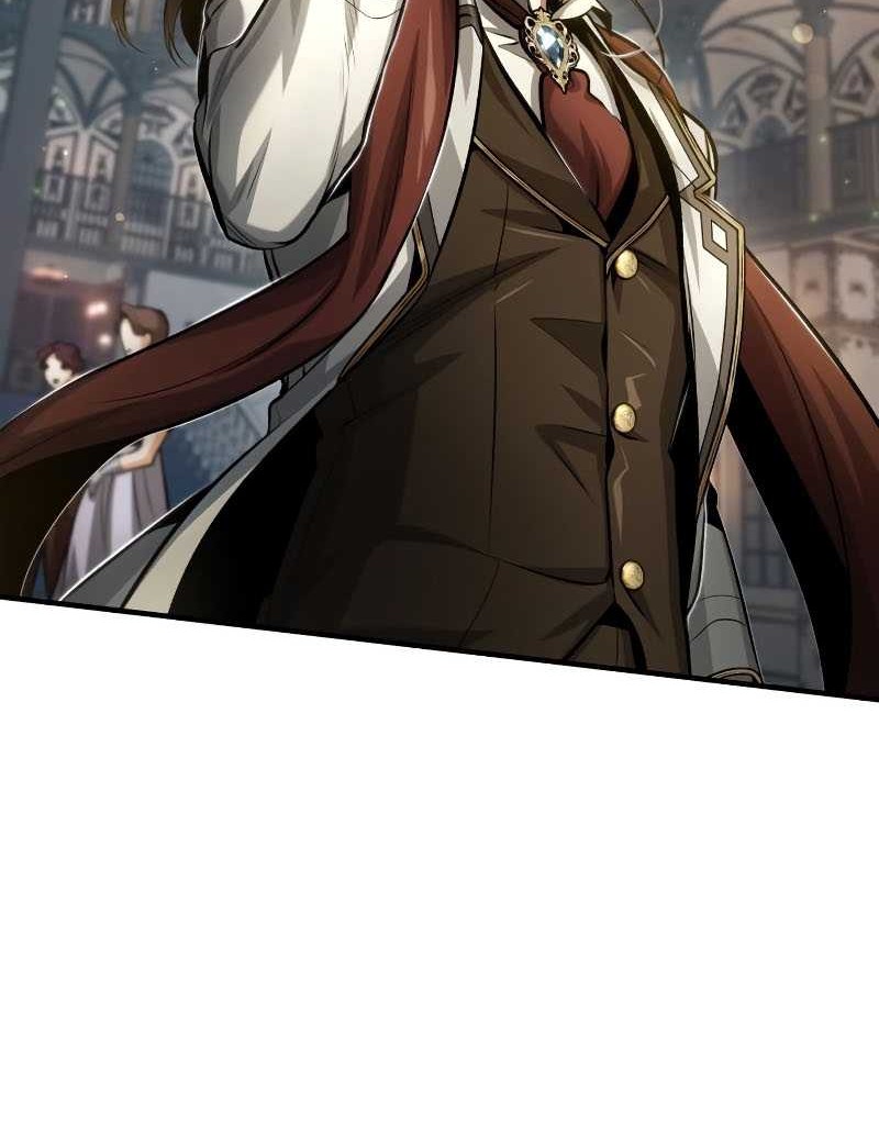 Academy’s Undercover Professor Chapter 46 Gambar 53