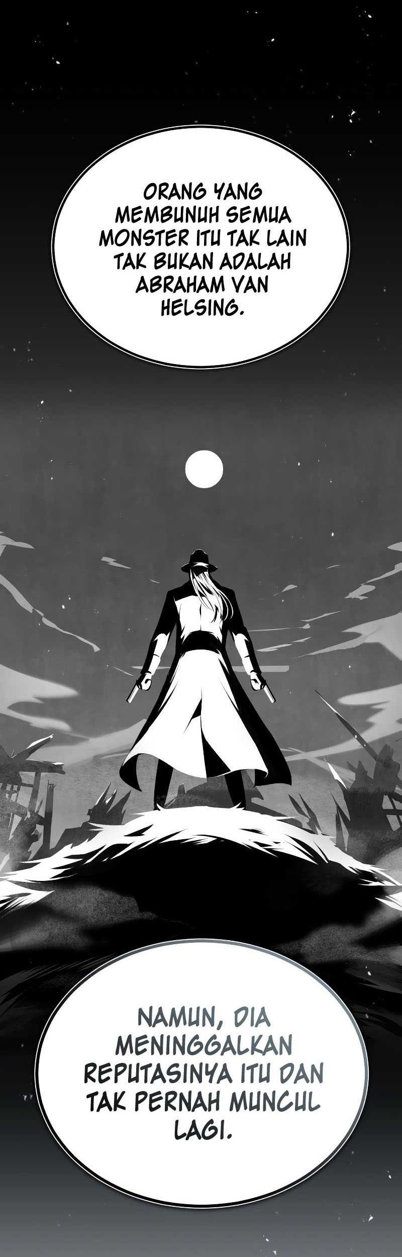 Academy’s Undercover Professor Chapter 46 Gambar 39