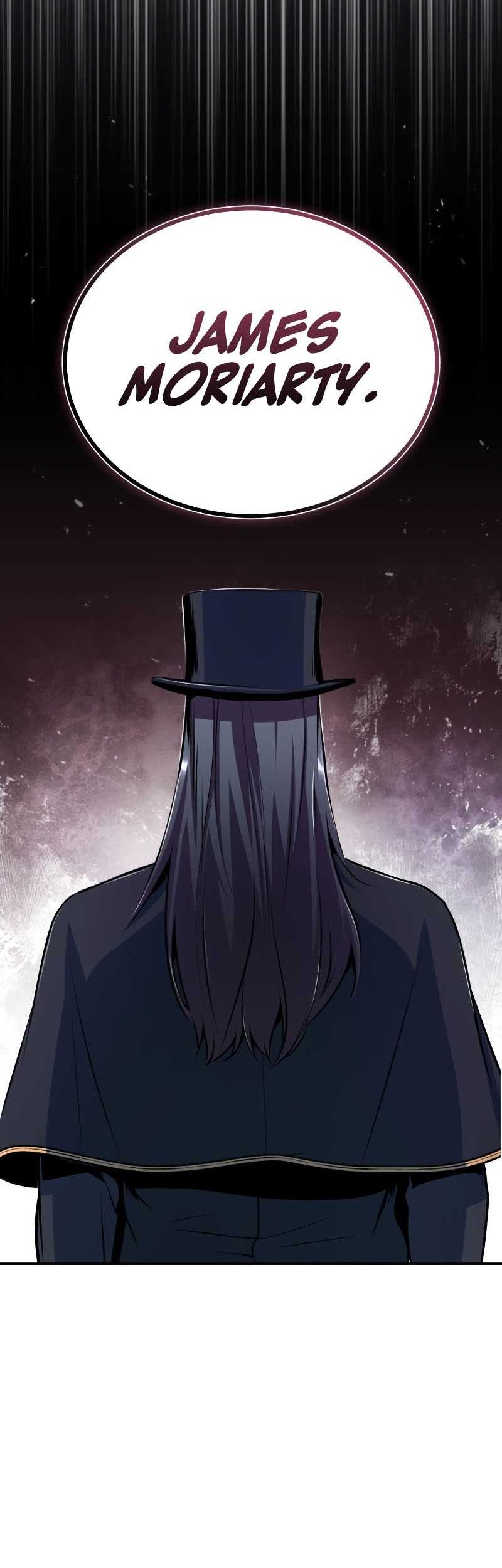 Academy’s Undercover Professor Chapter 46 Gambar 33