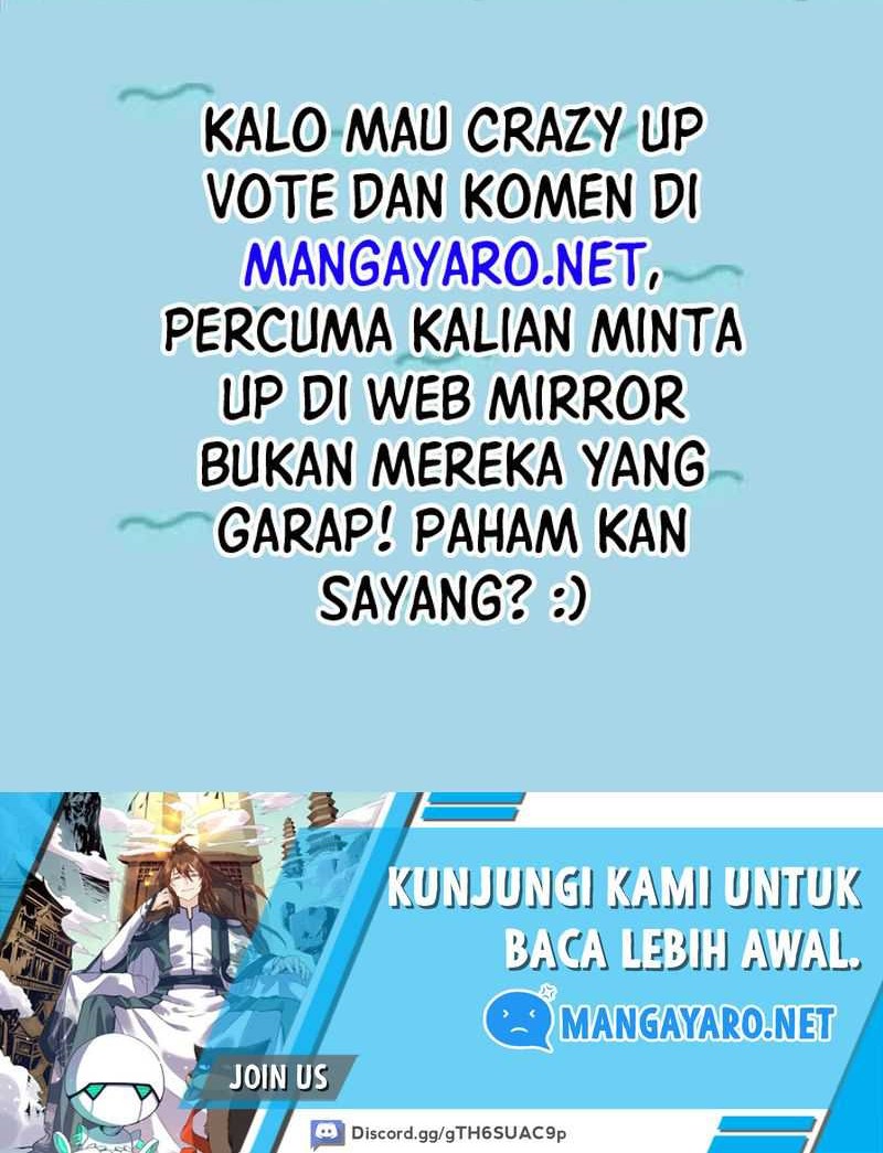 I’m Actually A Cultivation Bigshot Chapter 203 Gambar 39