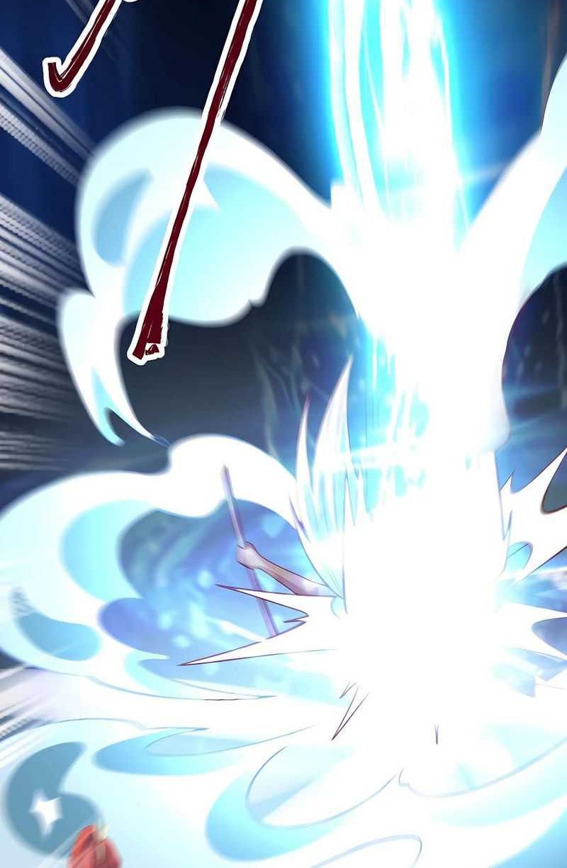 I’m Actually A Cultivation Bigshot Chapter 202 Gambar 21