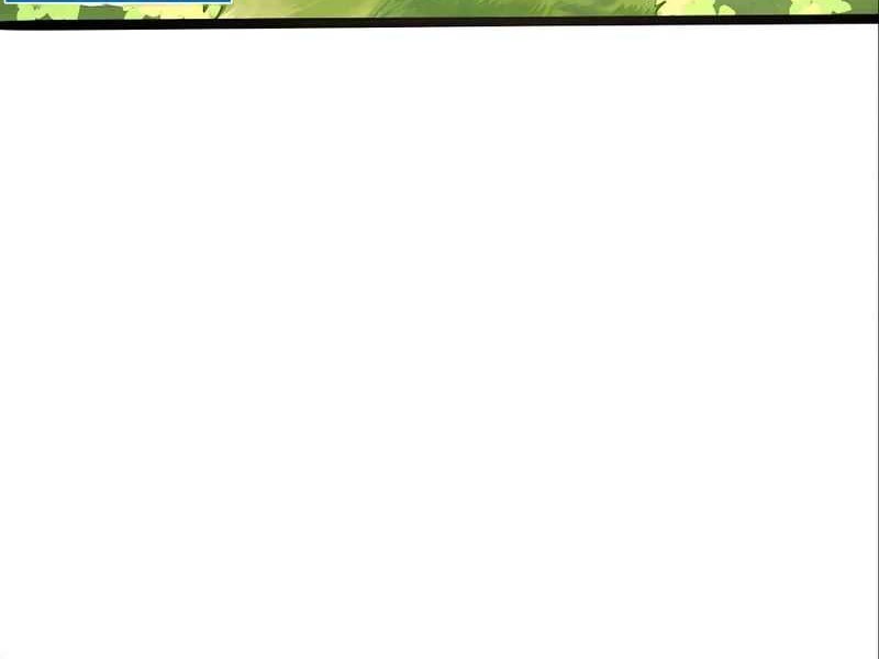 I’m Actually A Cultivation Bigshot Chapter 202 Gambar 25