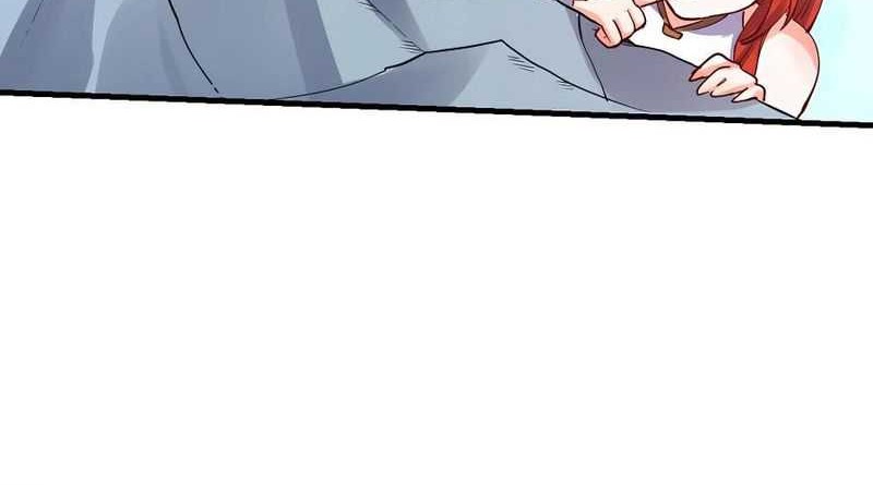 I’m Actually A Cultivation Bigshot Chapter 201 Gambar 12