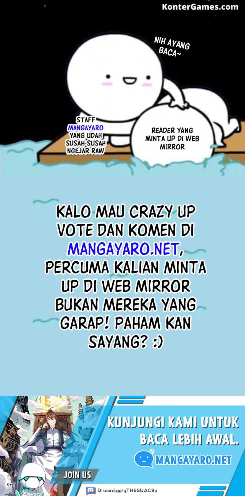 I’m Actually A Cultivation Bigshot Chapter 201 Gambar 29