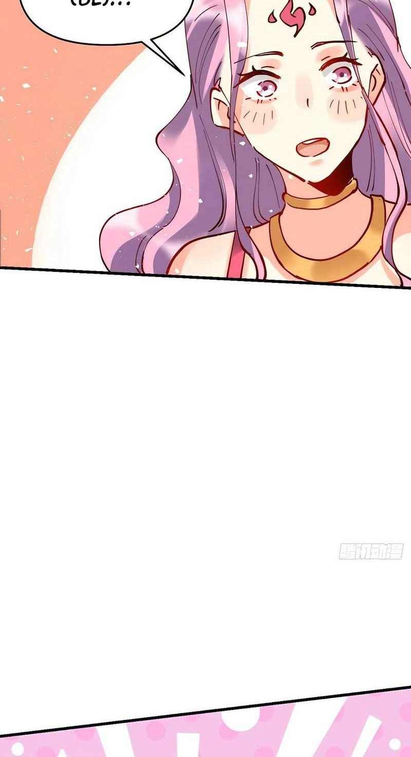 I’m Actually A Cultivation Bigshot Chapter 200 Gambar 11