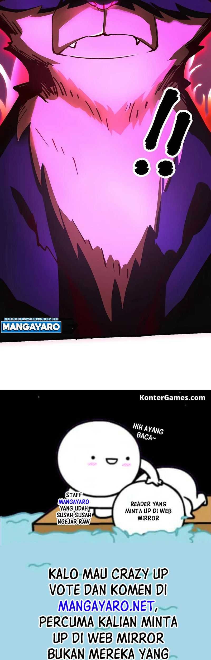 I’m Actually A Cultivation Bigshot Chapter 199 Gambar 34