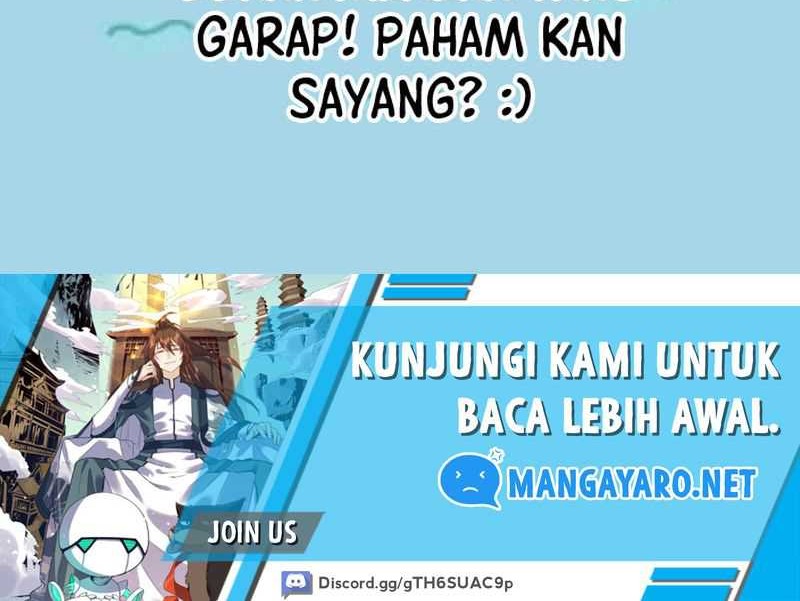 I’m Actually A Cultivation Bigshot Chapter 199 Gambar 35