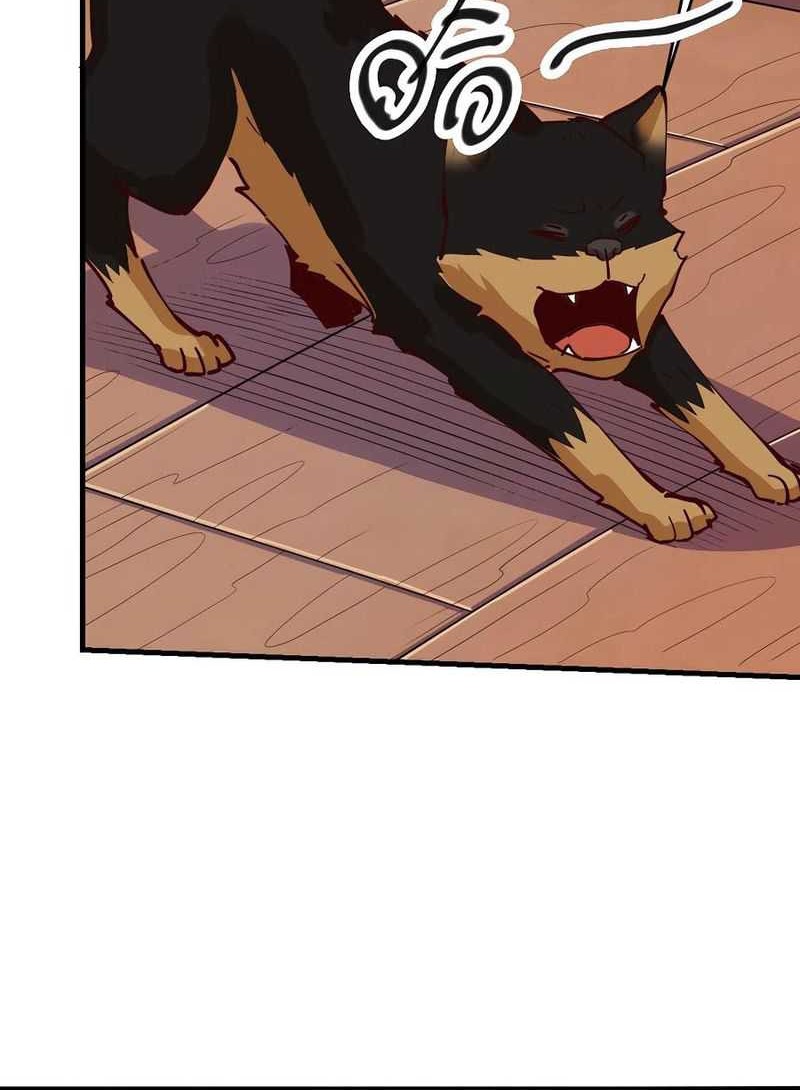 I’m Actually A Cultivation Bigshot Chapter 199 Gambar 5