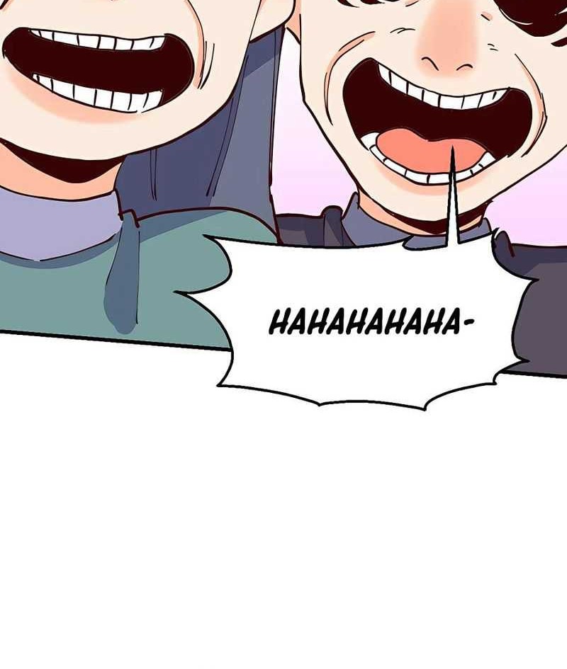 I’m Actually A Cultivation Bigshot Chapter 199 Gambar 9