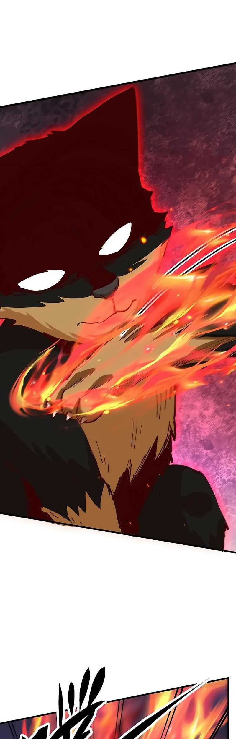 I’m Actually A Cultivation Bigshot Chapter 199 Gambar 22