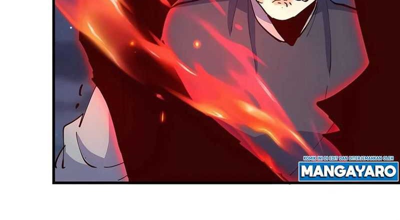 I’m Actually A Cultivation Bigshot Chapter 199 Gambar 25