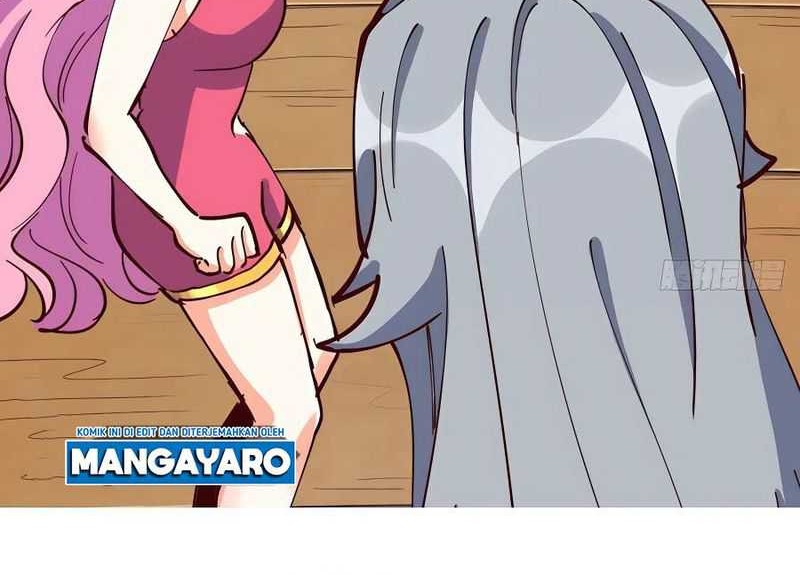 I’m Actually A Cultivation Bigshot Chapter 199 Gambar 29