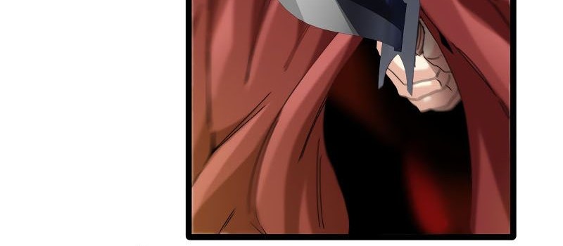 Divine Leveling System Chapter 47 Gambar 36