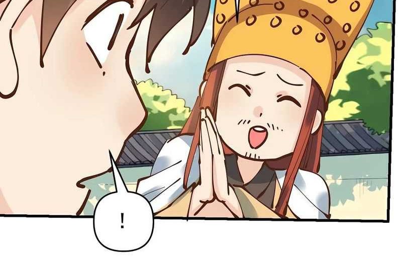 I’m Actually A Cultivation Bigshot Chapter 194 Gambar 37