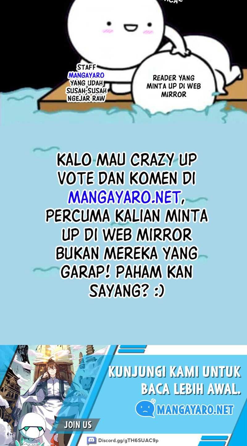 I’m Actually A Cultivation Bigshot Chapter 194 Gambar 40