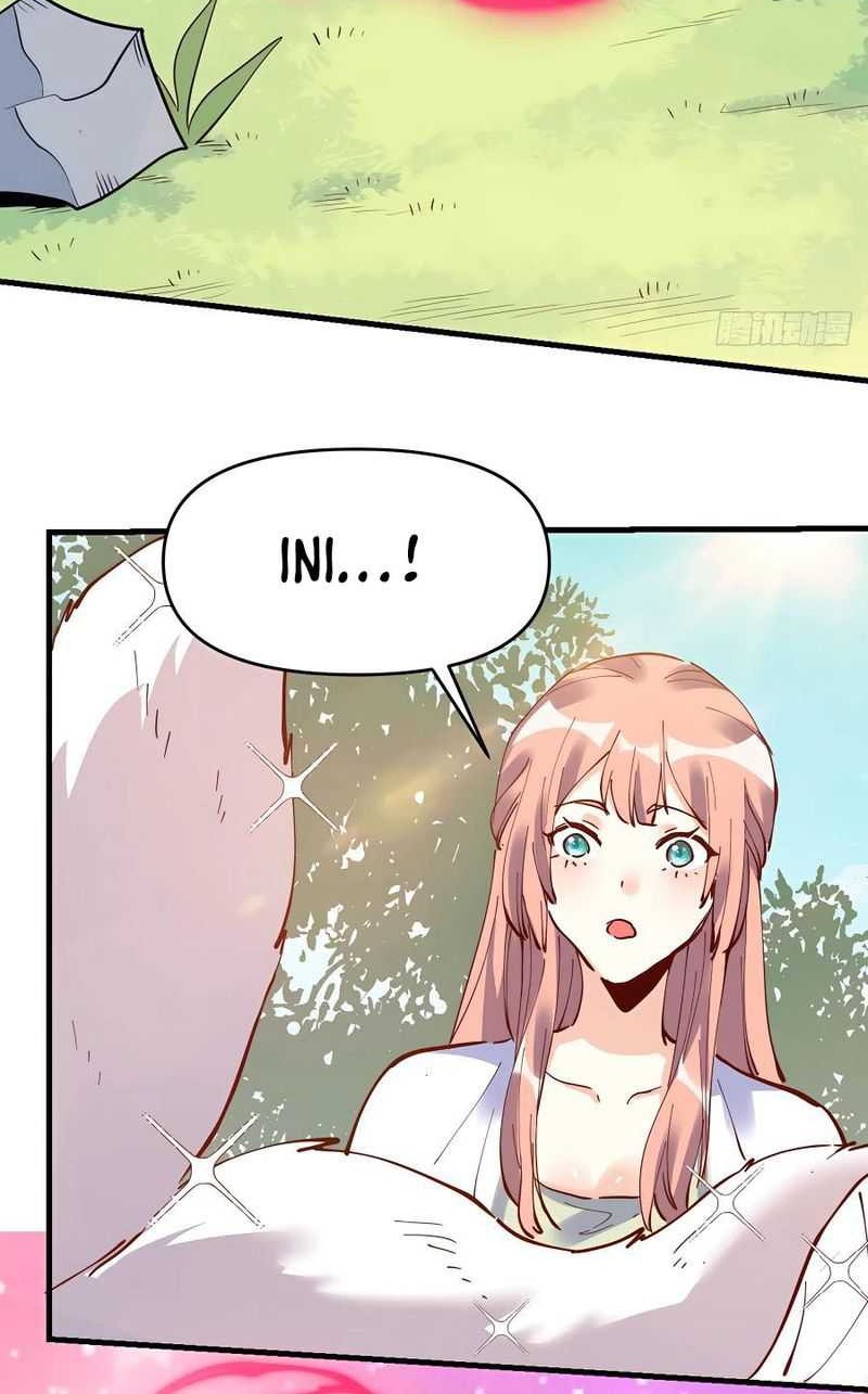 I’m Actually A Cultivation Bigshot Chapter 194 Gambar 4