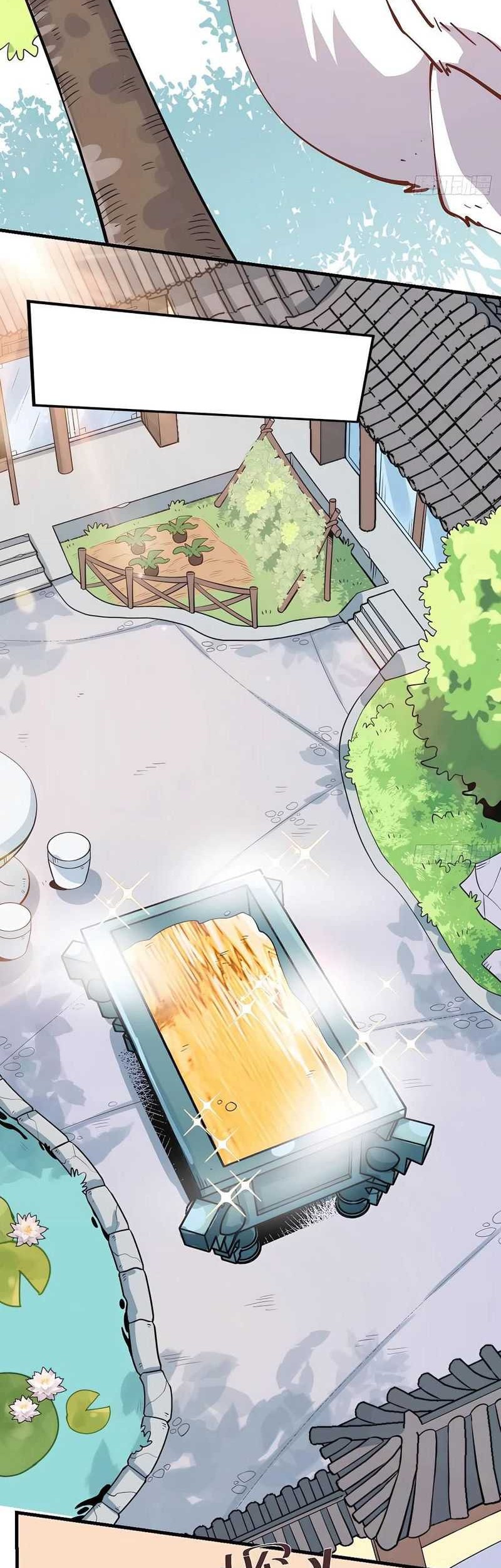 I’m Actually A Cultivation Bigshot Chapter 194 Gambar 23