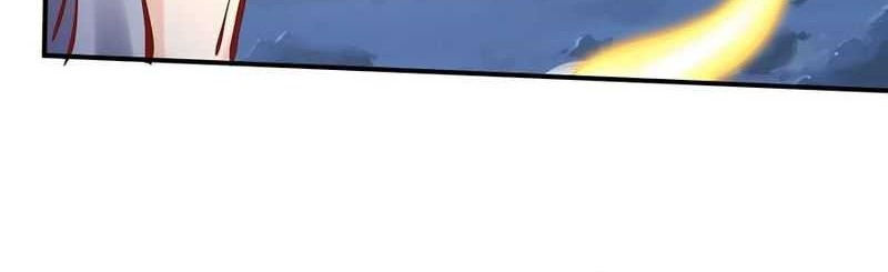 I’m Actually A Cultivation Bigshot Chapter 198 Gambar 5