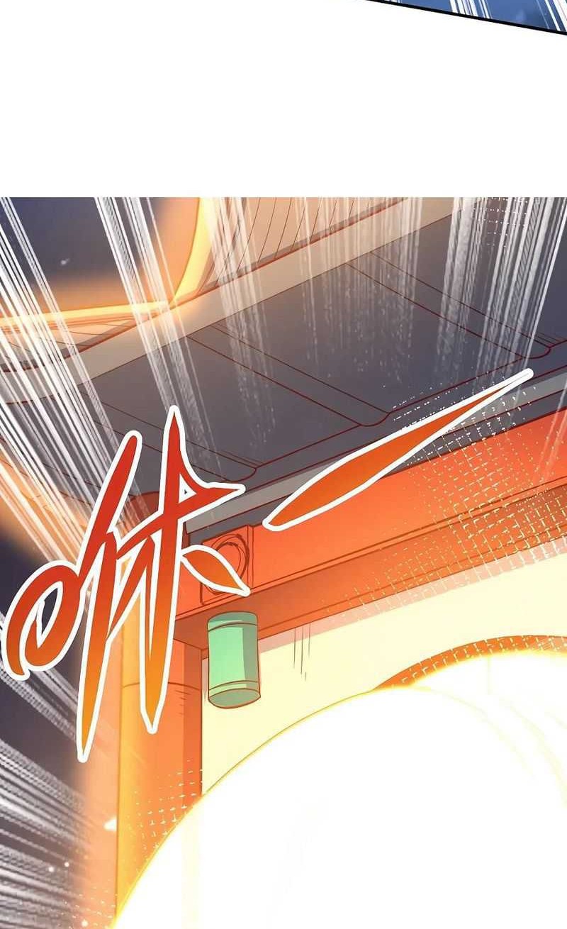 I’m Actually A Cultivation Bigshot Chapter 198 Gambar 12