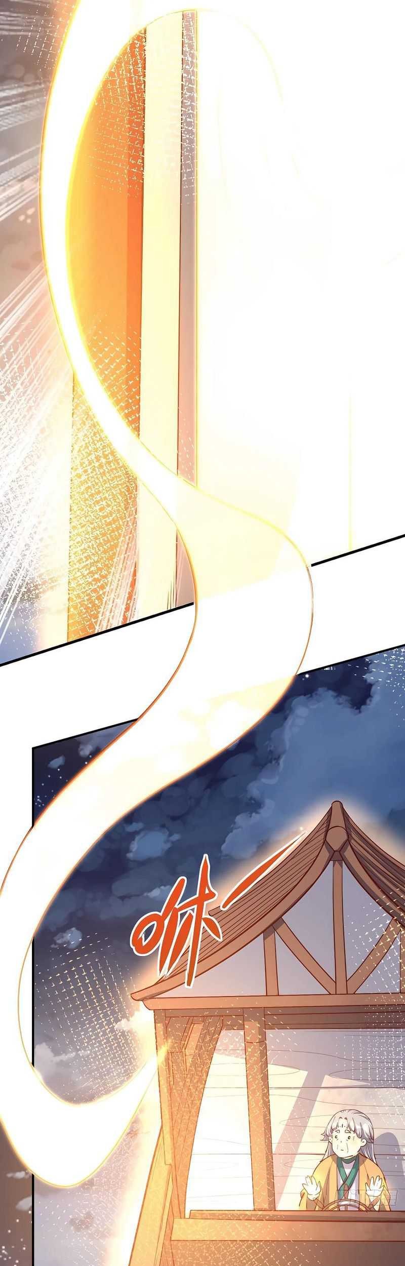 I’m Actually A Cultivation Bigshot Chapter 198 Gambar 13