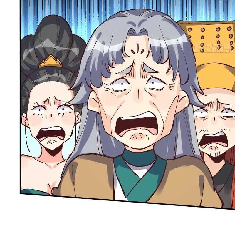 I’m Actually A Cultivation Bigshot Chapter 198 Gambar 28