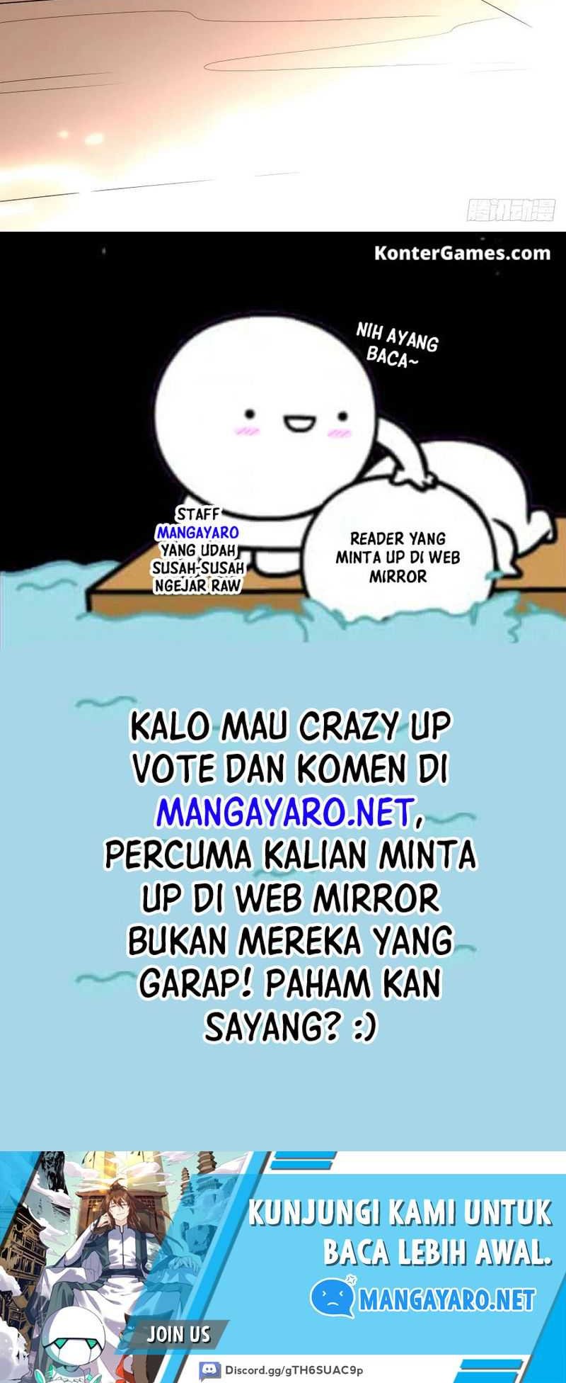 I’m Actually A Cultivation Bigshot Chapter 198 Gambar 31