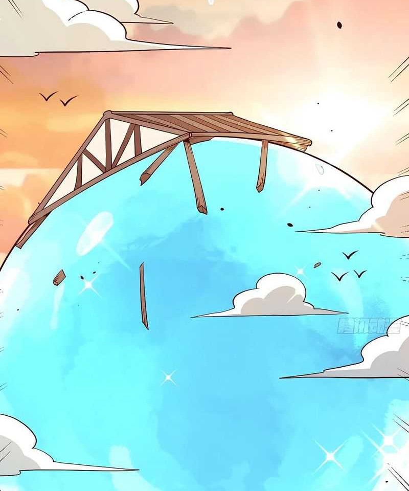 I’m Actually A Cultivation Bigshot Chapter 196 Gambar 32